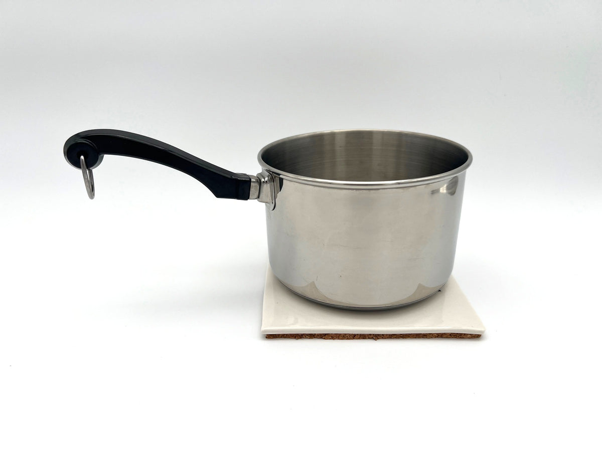 Nutcracker Trivet