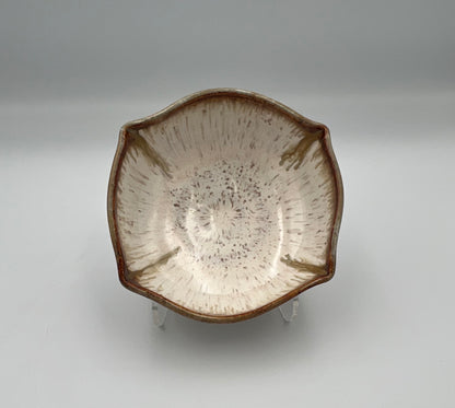 Oatmeal Bowl - Small | One of a Kind
