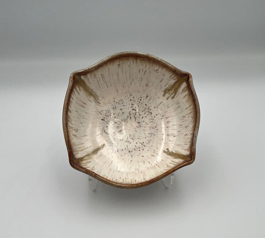 Oatmeal Bowl - Small | One of a Kind