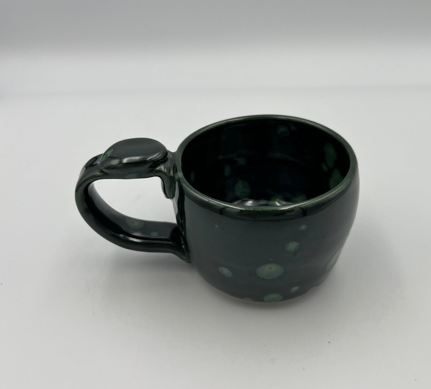 Olive Mug