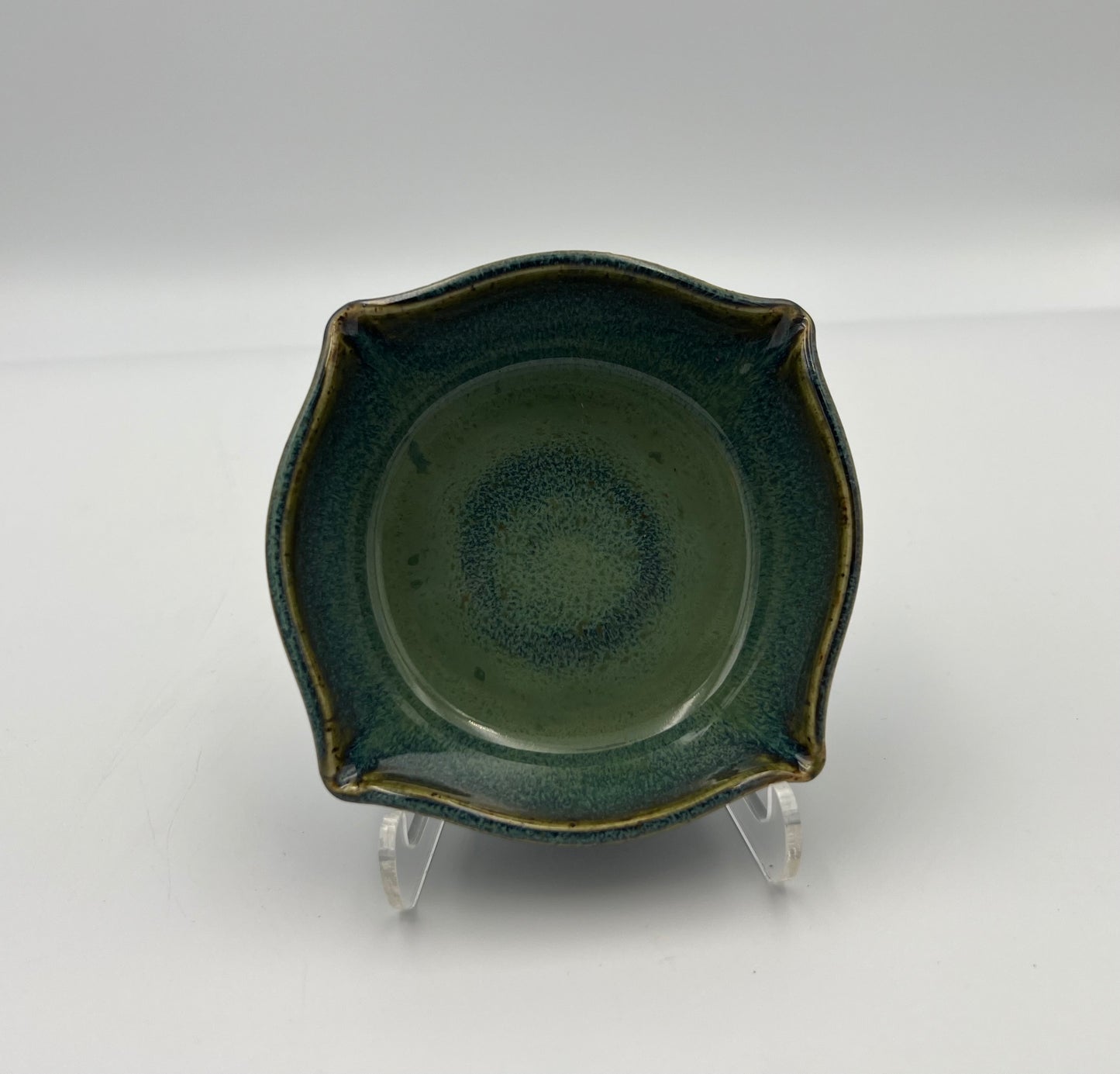 Pond Bowl | One of a Kind