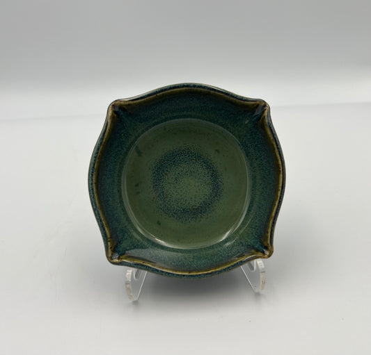 Pond Bowl | One of a Kind