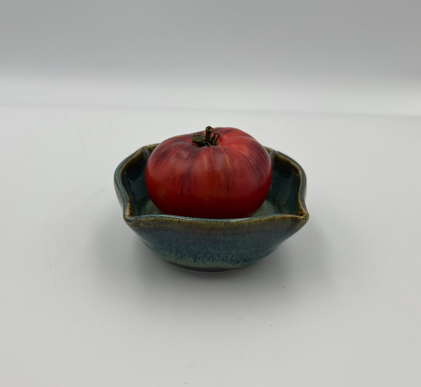 Pond Bowl | One of a Kind