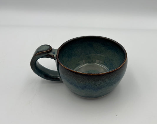 River Mug | One of a Kind