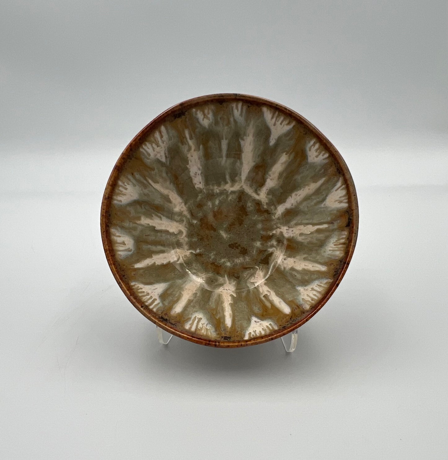 Sienna II Bowl | One of a Kind