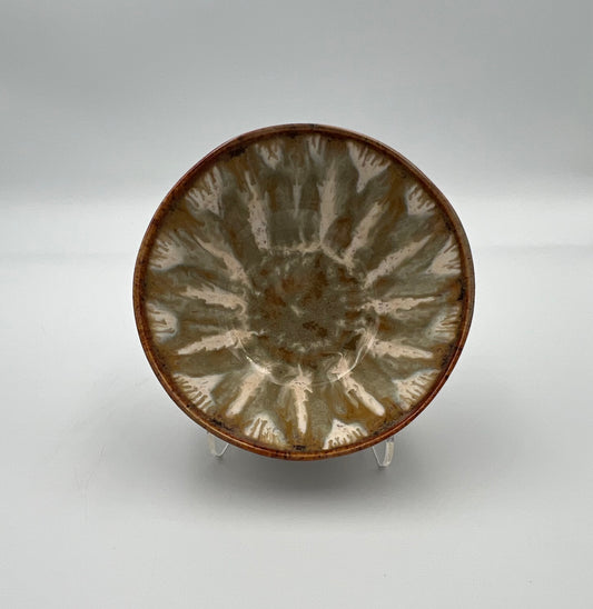 Sienna II Bowl | One of a Kind