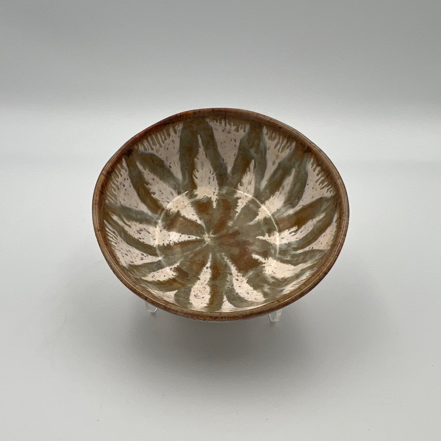 Sienna I Bowl | One of a Kind