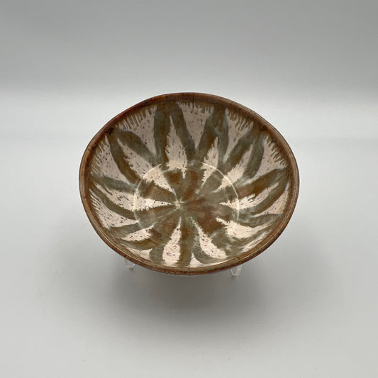 Sienna I Bowl | One of a Kind