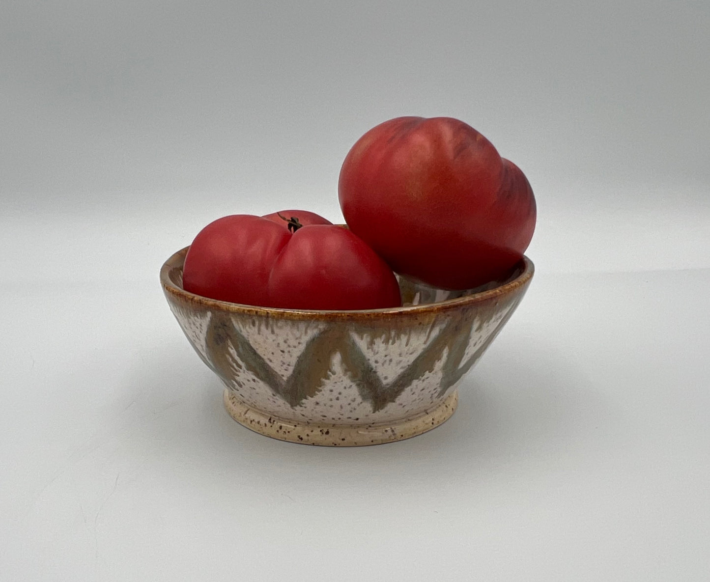 Sienna I Bowl | One of a Kind