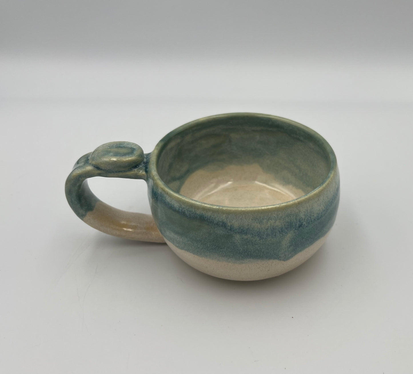 Sky Mug | One of a Kind
