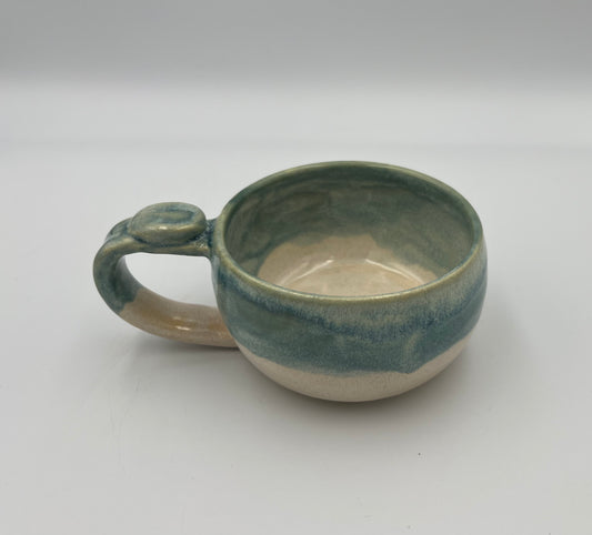 Sky Mug | One of a Kind