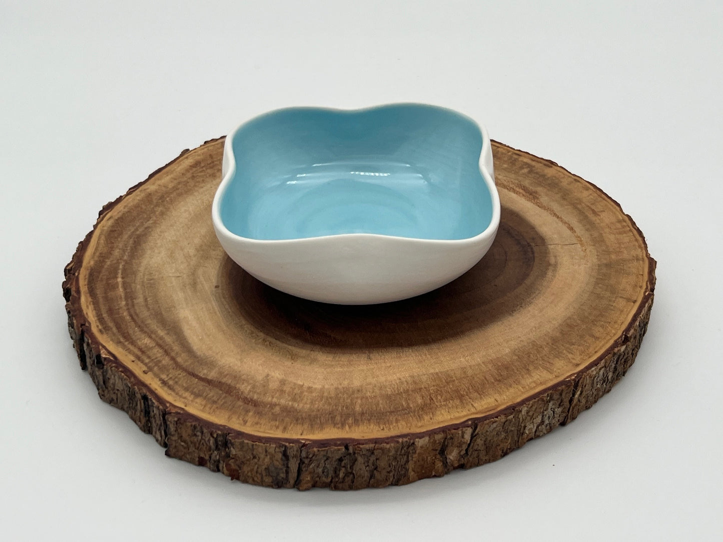 Sky Bowl | Serenity Collection