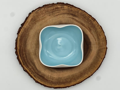 Sky Bowl | Serenity Collection