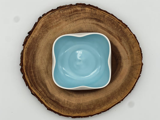 Sky Bowl | Serenity Collection