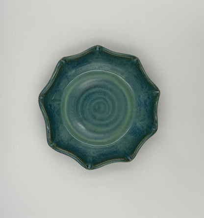 Starburst Bowl | One of a Kind