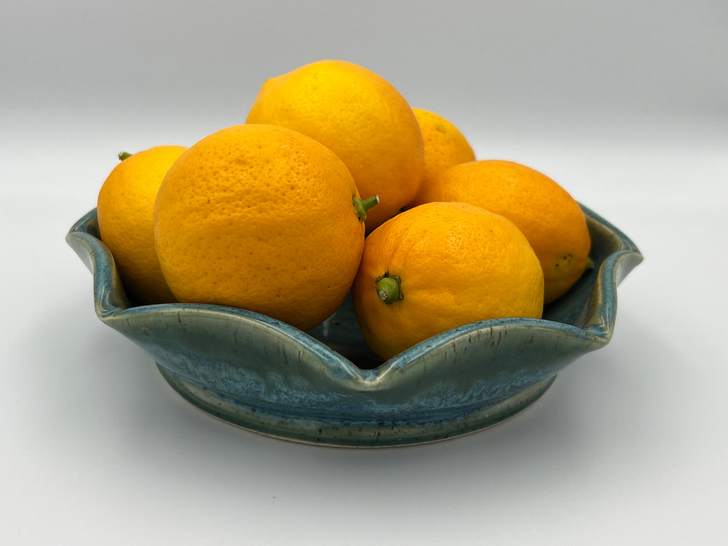Starburst Bowl | One of a Kind