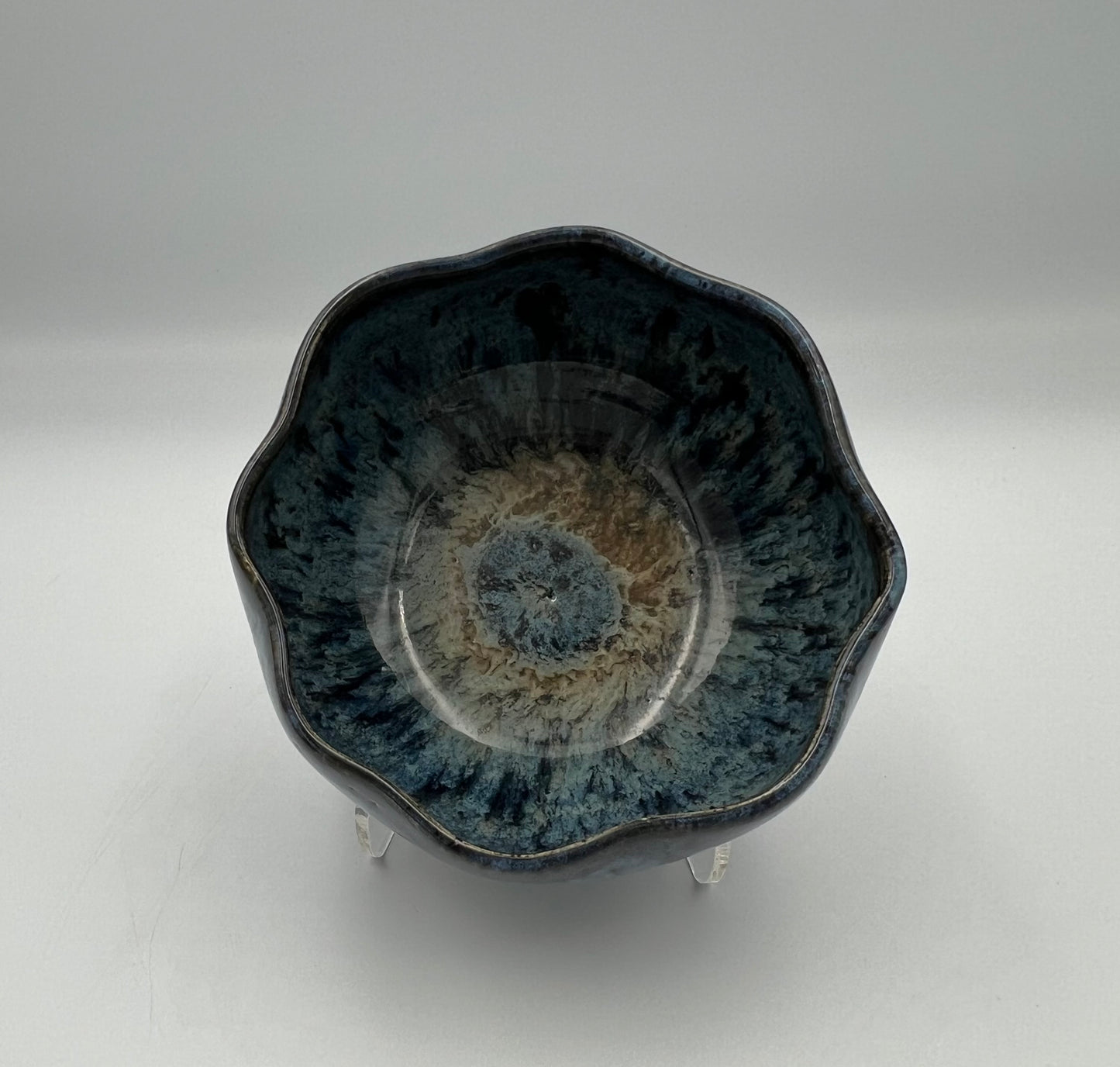 Storm Bowl | One of a Kind