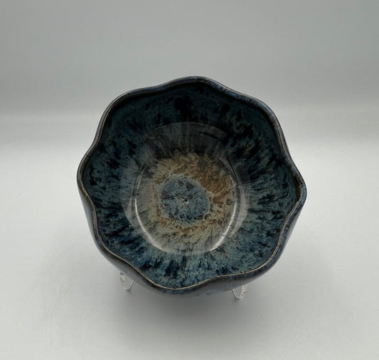 Storm Bowl | One of a Kind