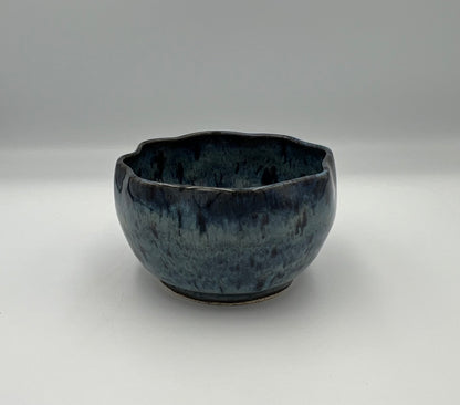 Storm Bowl | One of a Kind