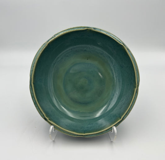 Tidepool Bowl | One of a Kind
