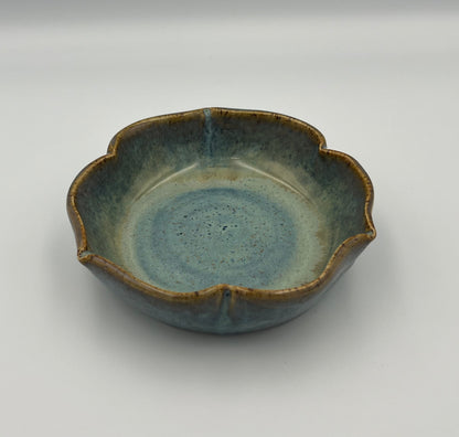 Trinity Bowl | One of a Kind
