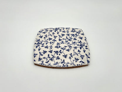Vines Trivet