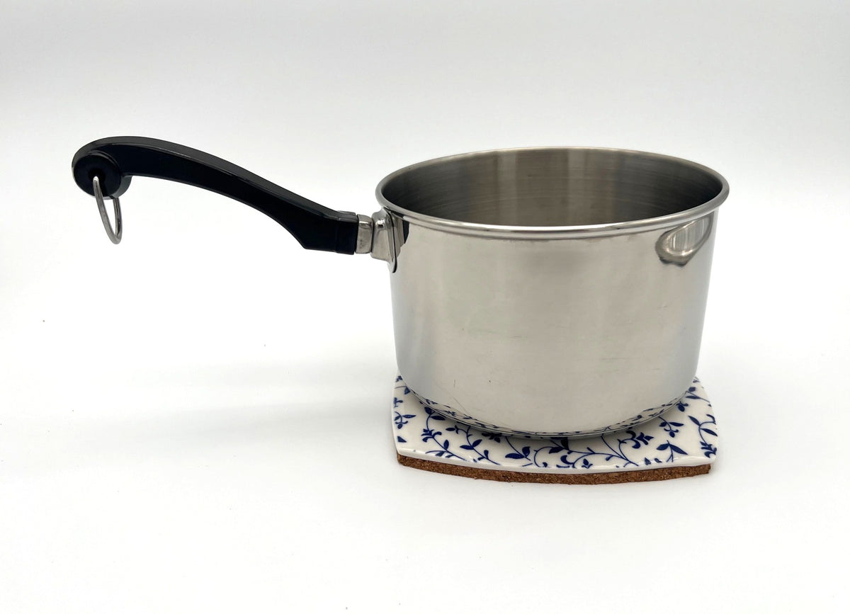 Vines Trivet