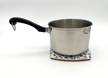 Vines Trivet