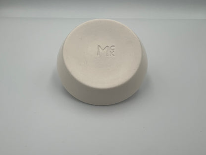 Ring Holder | Opal