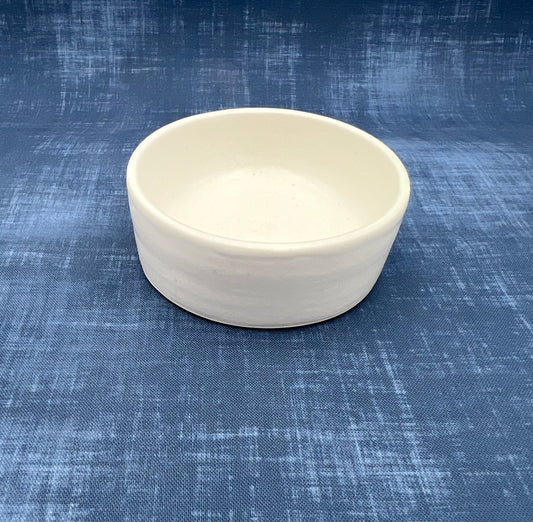 Seasoning Bowl
